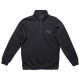 Target Ανδρικό φούτερ Half Zip High Neck Fleece ''Intention''